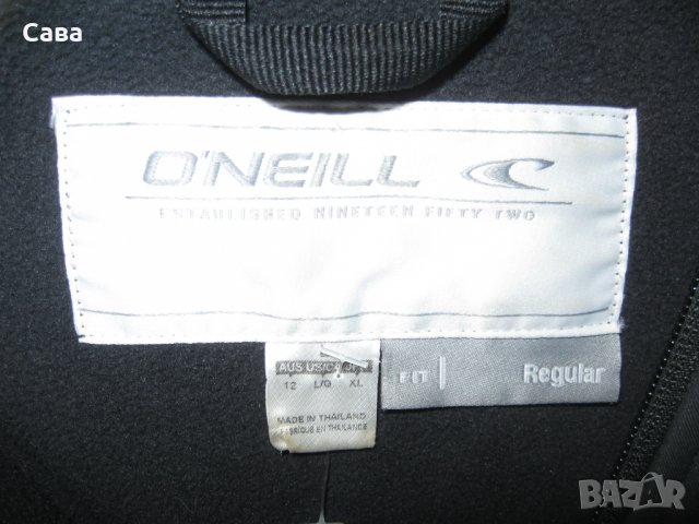 Софтшели O,NEILL  дамски,М и Л