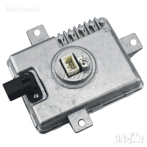 Баласт модул ксенон Мазда 3 Mazda CX 9 CX-5  Acura W3T11371 X6T02981 D391510, снимка 2 - Части - 40725254