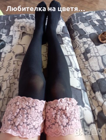 Продавам комплекти 10лв, снимка 8 - Бельо - 36290424