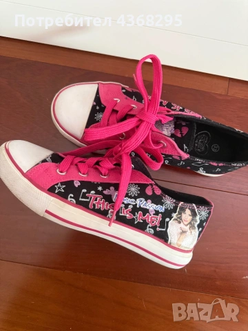 Детски гуменки 33 номер, снимка 5 - Детски гуменки - 53525674