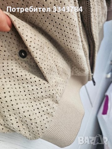 Пролетни якета Mayoral,Original marines, снимка 11 - Детски якета и елеци - 43984602