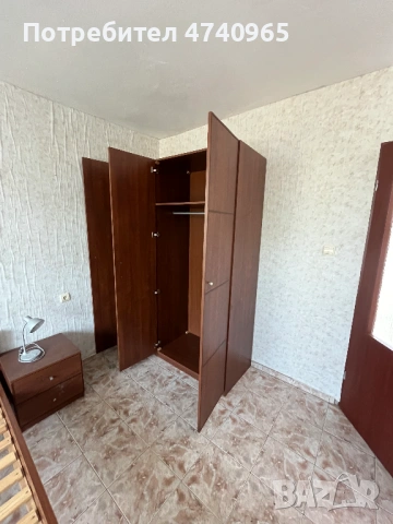 Комплект мебели за обзавеждане на спалня, снимка 9 - Спални и легла - 53513783