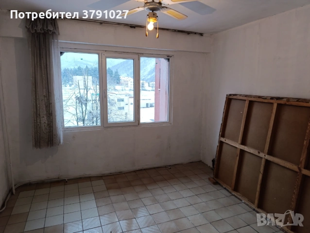 От собственик светъл, топъл четиристаен апартамент в новосаниран блок с оправен покрив, снимка 4 - Апартаменти - 53390724