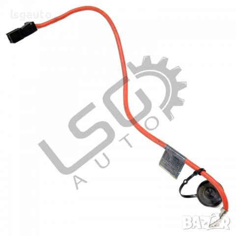 Плюсова клема акумулатор BMW 3 Series (2005-2012) ID:88069