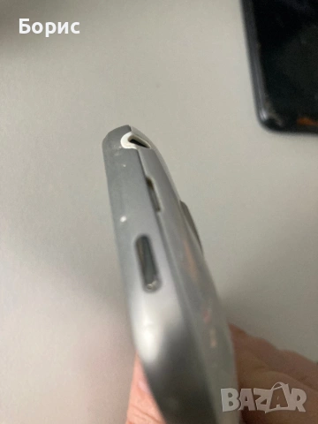 HTC Wildfire, отличен, снимка 11 - HTC - 53467445