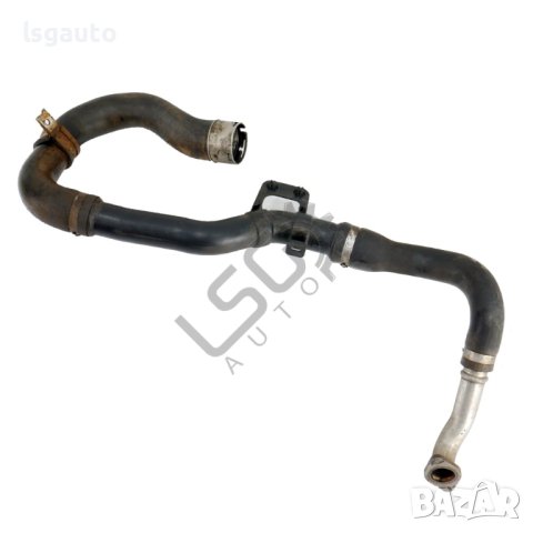 Тръба въздух Opel Corsa D 2006-2014 ID: 119042