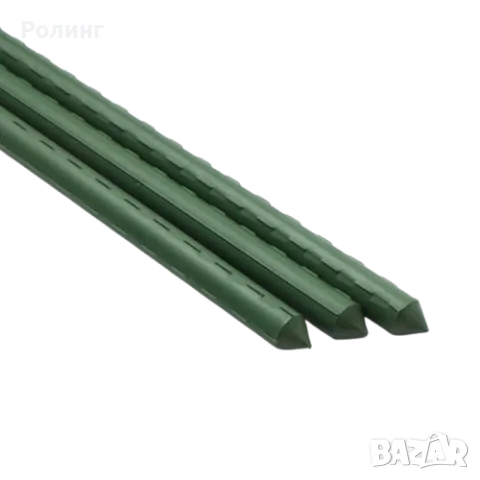 КОЛ ЗА РАЗСАД МЕТАЛЕН, снимка 1