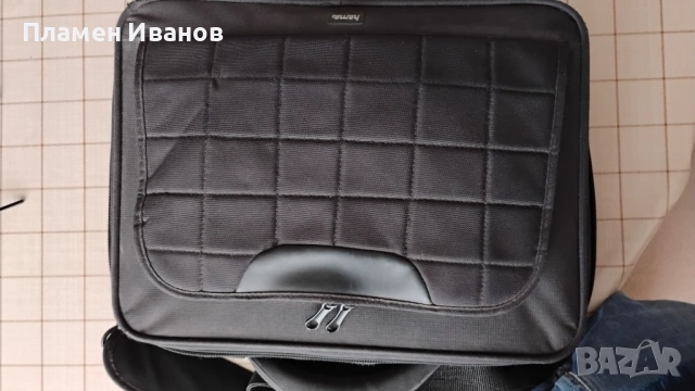 Лаптоп  15", Acer Aspire 5315., снимка 12 - Лаптопи за дома - 52677447