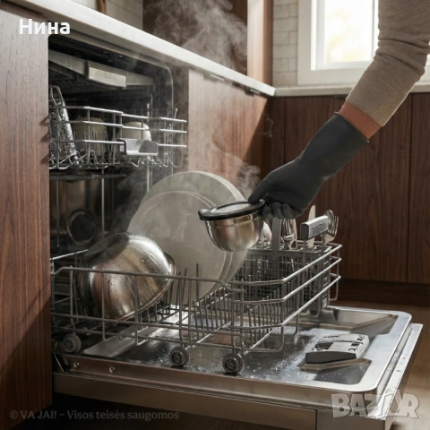 ТОП ОФЕРТА!!! Комплект от 2 купички от стомана, с прозрачен капак, 320 мл, снимка 2 - Кутии за храна - 53485529