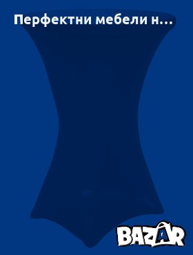 Кетъринг обзавеждане маси и столове всички размери и видове, снимка 6 - Обзавеждане за заведение - 39918516