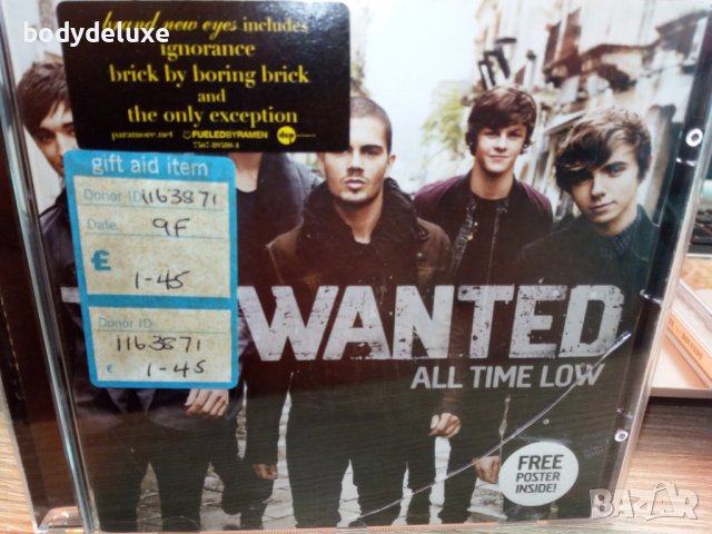 оригинални аудио дискове, снимка 6 - CD дискове - 37637968