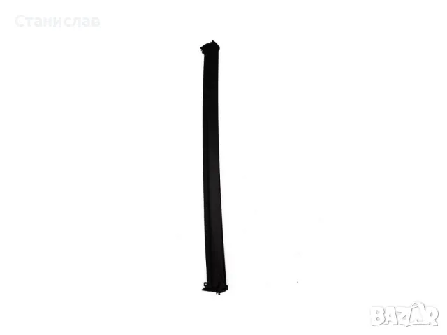 Mercedes C-Class W205 Щора за панорамен таван , снимка 2 - Части - 50431115