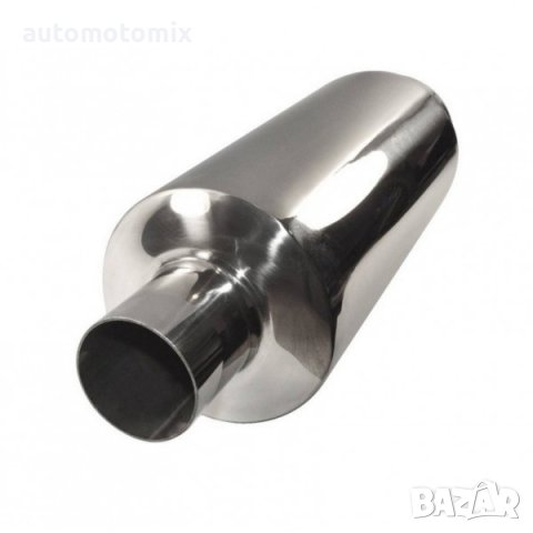 ГЪРНЕ ЗАДНО,СПОРТНО ГЪРНЕ - 6028, снимка 2 - Части - 43982965