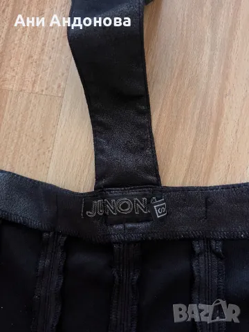 Елек Junona, снимка 3 - Елеци - 50404602