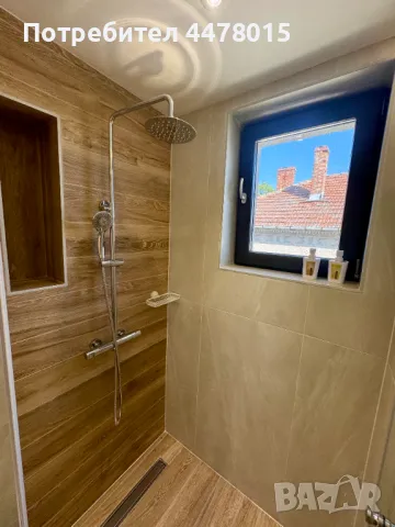 Glavinitsa Luxury Suites, снимка 8 - Квартири, нощувки - 50348710