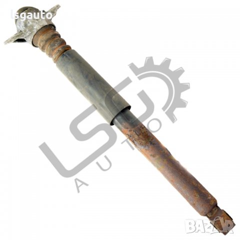 Заден амортисьор Volkswagen Passat (B6) 2005-2010 PV191022-84