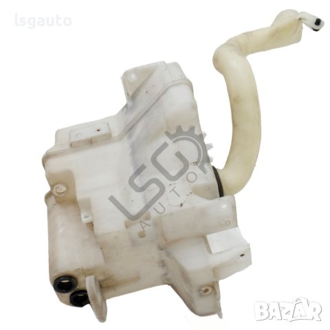 Казанче течност чистачки Subaru Legacy V 2009-2014 ID: 115250, снимка 2 - Части - 43000207