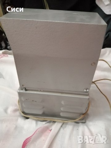 Проектор свет