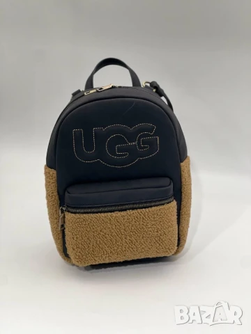 раници ugg , снимка 5 - Раници - 50742769