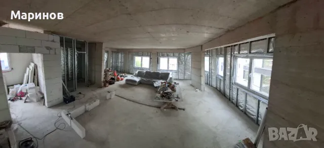 Помещение за бизнес, снимка 4 - Производствени сгради - 43695085