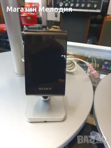 Домашно кино / ДВД / Система за домашно кино SONY DAV-DZ830W Чете всички дискове, музикални и писани, снимка 7 - Плейъри, домашно кино, прожектори - 47518841