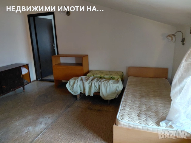 Двустаен апартамент, снимка 13 - Апартаменти - 52397881