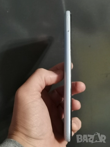 Samsung Galaxy A04e, снимка 10 - Samsung - 52145594