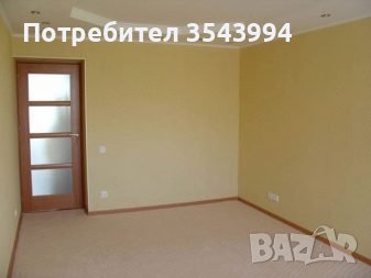 Строителни ремонтни дейности, снимка 5 - Ремонти на къщи - 39237904