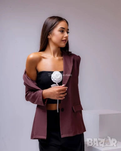 сако , снимка 5 - Сака - 51153451