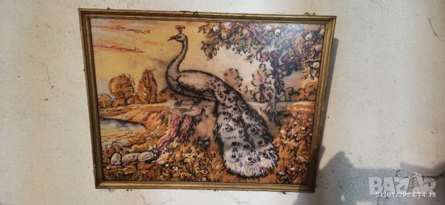 Картини  различни, снимка 2 - Картини - 43611177