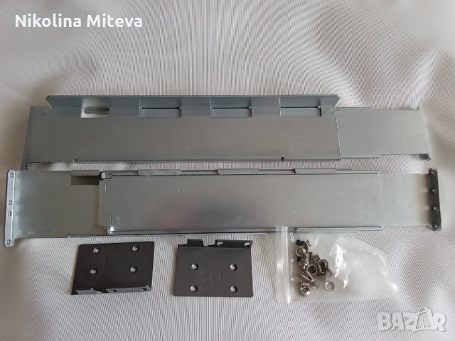 Плъзгачи, снимка 1