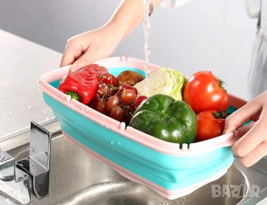 Комплект от дъска за рязане с гевгир, ренде и два ножа, снимка 5 - Други - 33101477