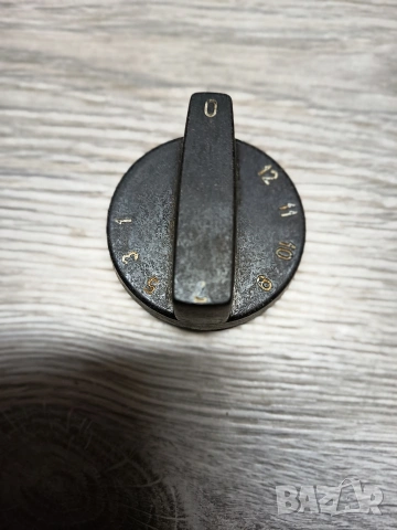 Врътки за ключове на котлони, фурни и др., снимка 3 - Печки, фурни - 45396329