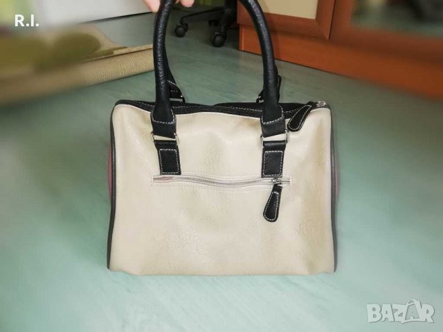 Дамски чанти по 10лв , снимка 12 - Чанти - 28911949