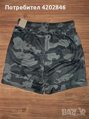 Nike Dri-FIT Последни!, снимка 9 - Спортни дрехи, екипи - 52177564