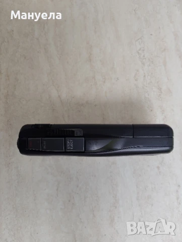 Диктофон OLYMPUS S600, снимка 5 - Други - 50717357