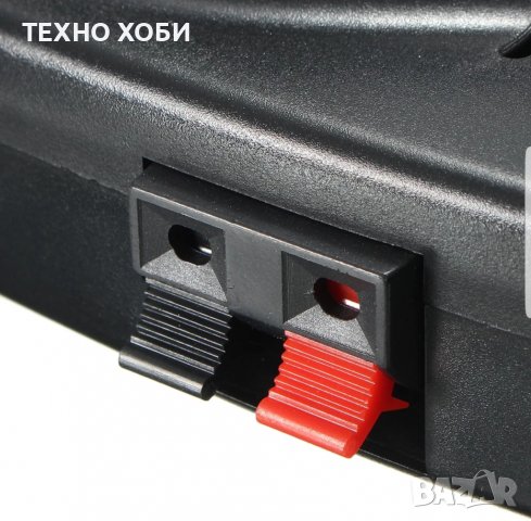 Електропастир за животни, снимка 2 - Други стоки за животни - 39736830