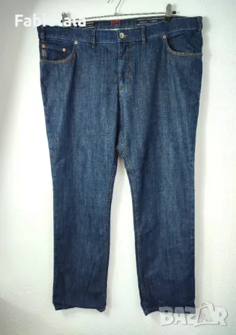  Brax jeans US 44-32 = EU 52
