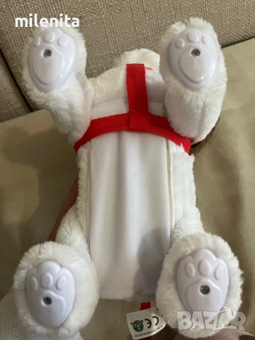 Интерактивни играчки в много добро състояние, снимка 5 - Образователни игри - 52452940