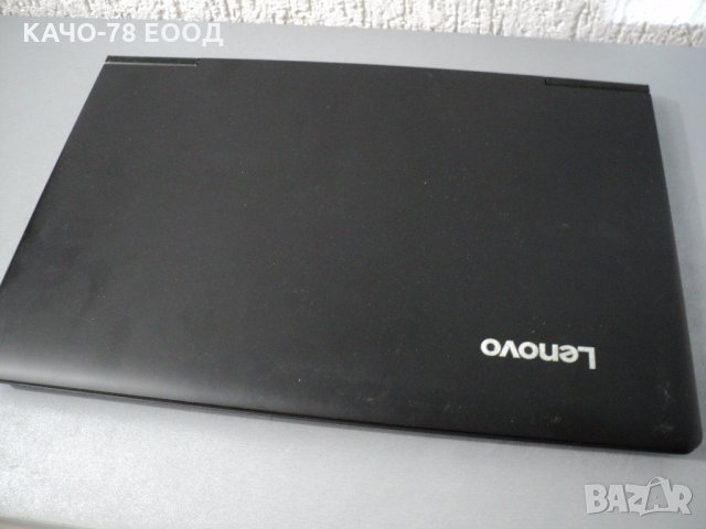 Lenovo IdeaPad 700 – 15ISK, снимка 1 - Части за лаптопи - 33232170