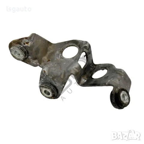 Стойка жила скоростен лост Skoda OCTAVIA II (1Z) 2004-2010 ID: 135241