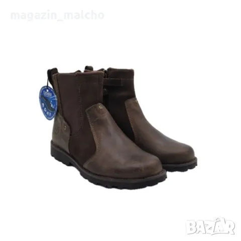 Детски Зимни Боти - Timberland; размери: 30