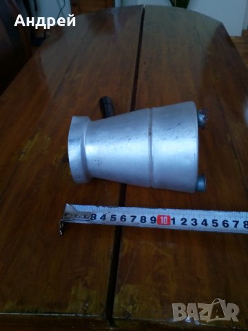 Старо електрическо джезве, снимка 7 - Антикварни и старинни предмети - 27461723