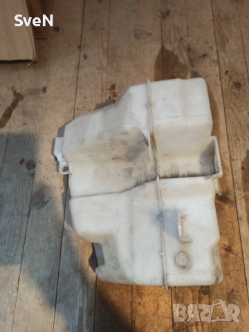 Peugeot 4007/Пежо 4007 2007-2012 казанче чистачки, снимка 2 - Части - 39413970