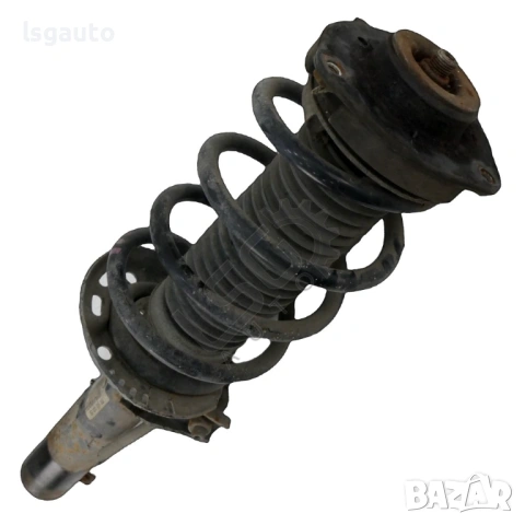 Преден десен макферсон Seat Altea 2004-2015 ID: 157491