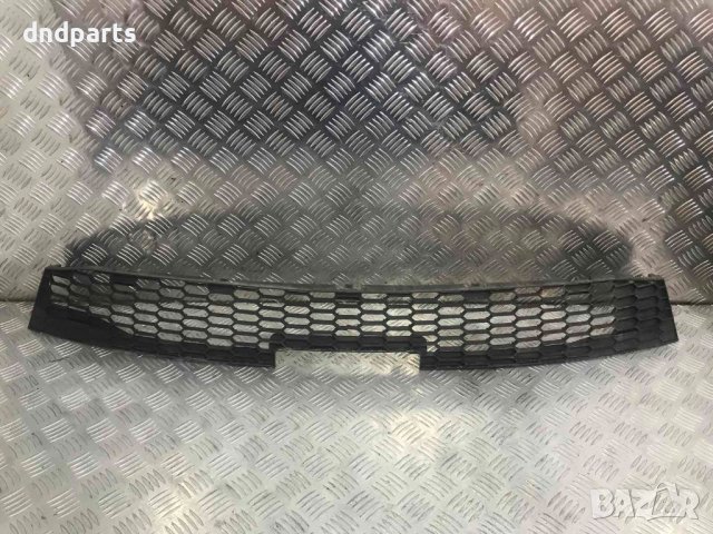 Решетка Mazda 6,2006г.