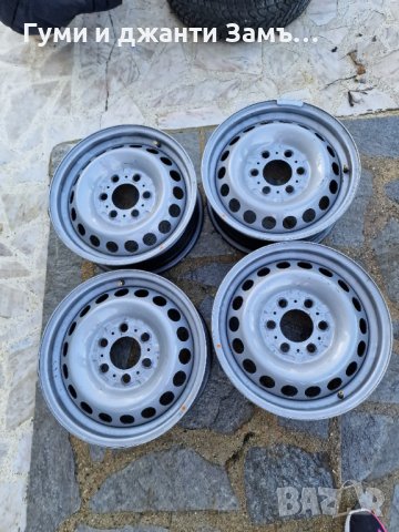 Sprinter 2018година 6 болта Единична гума
