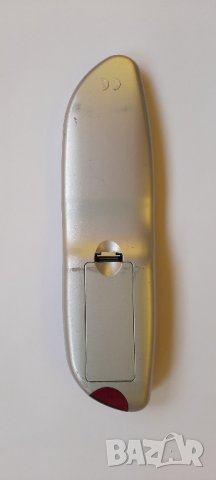 Дистанционно STRONG Digital TV, снимка 2 - Дистанционни - 39391133