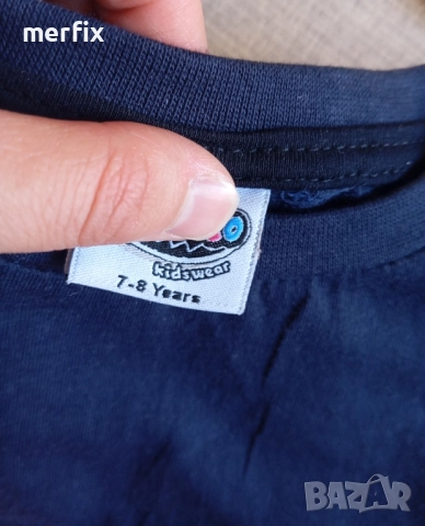 Нови детски комплекти , снимка 5 - Детски комплекти - 51473437