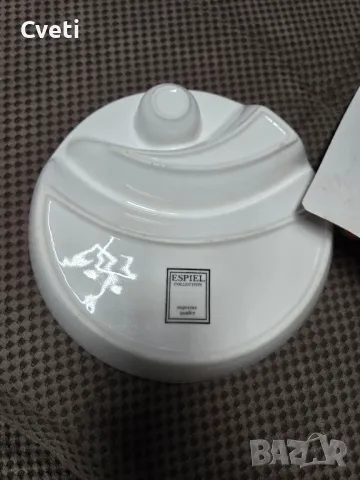 Лот кухненски прибори , снимка 5 - Чинии - 48536676